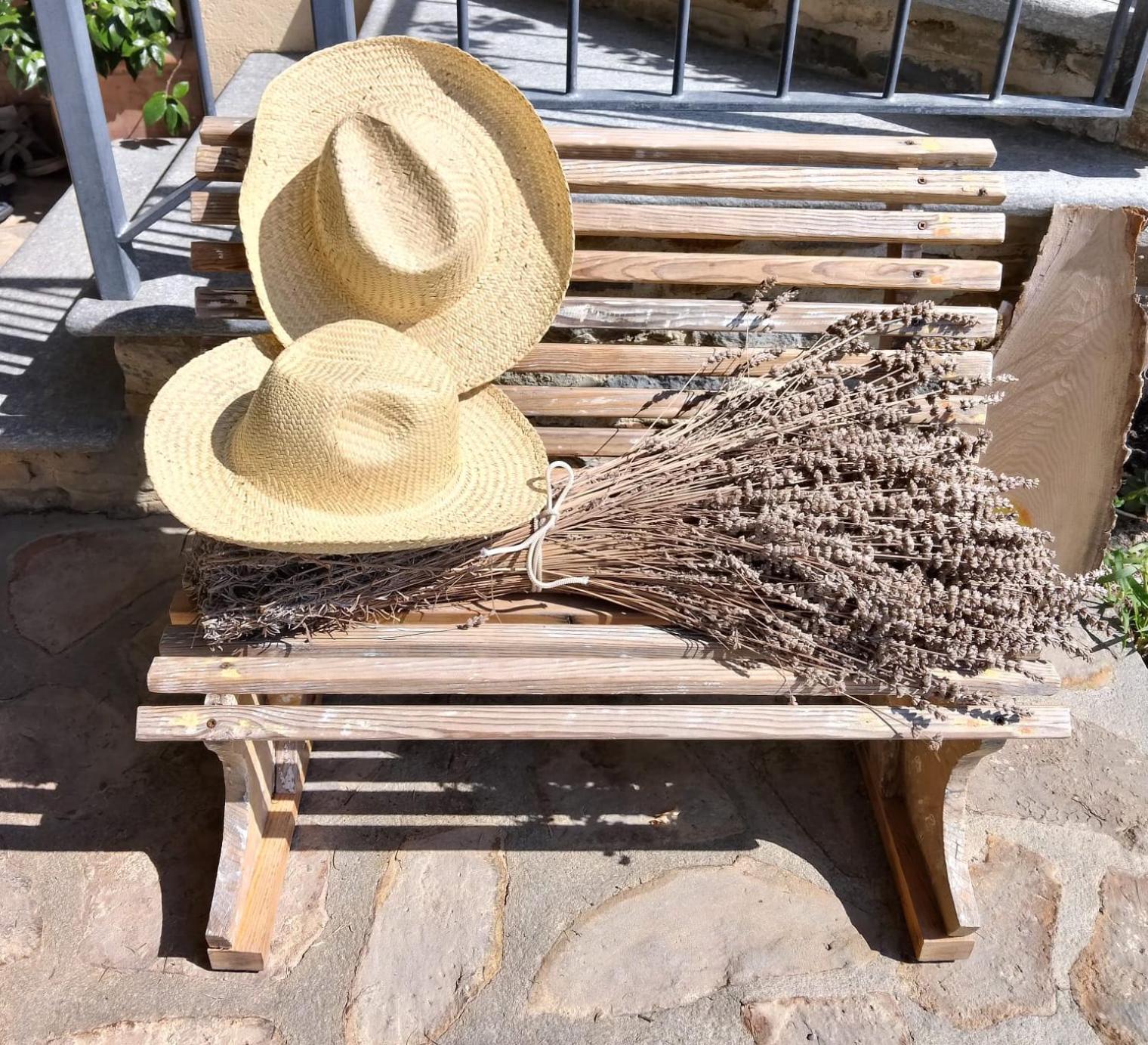 Agriturismo Affittacamere Barbarossa دولياني المظهر الخارجي الصورة