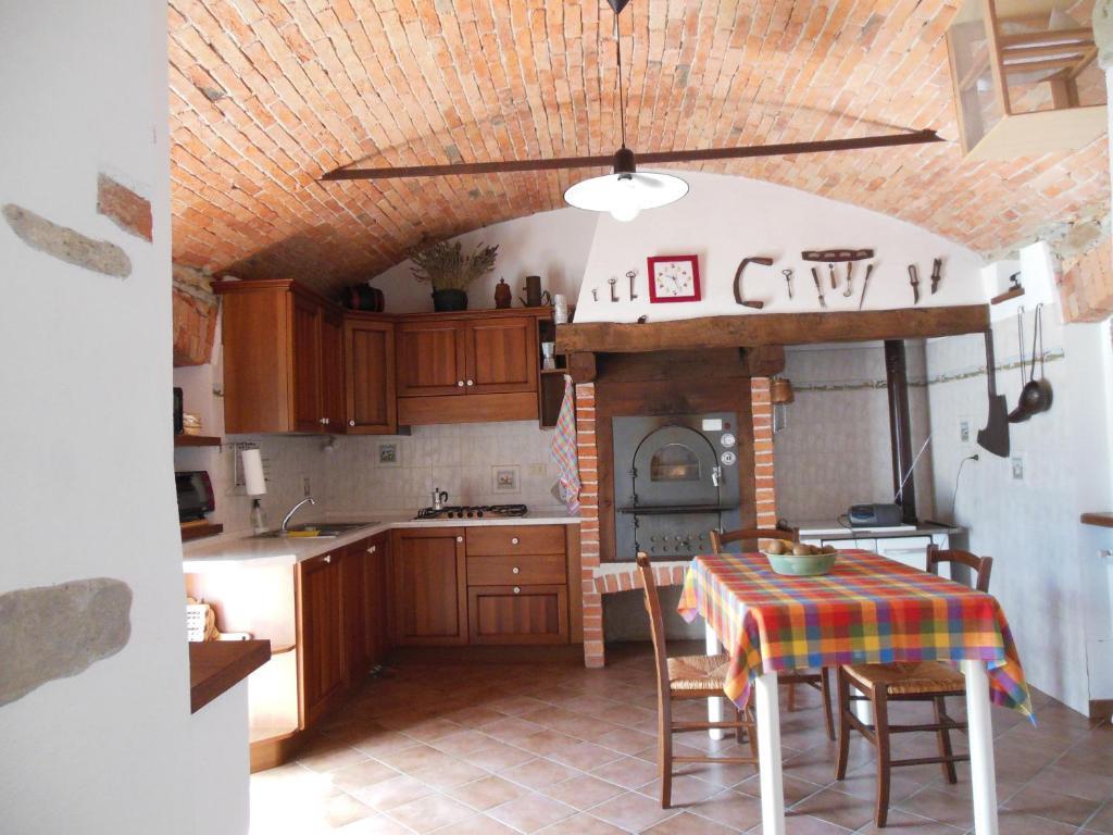 Agriturismo Affittacamere Barbarossa دولياني المظهر الخارجي الصورة